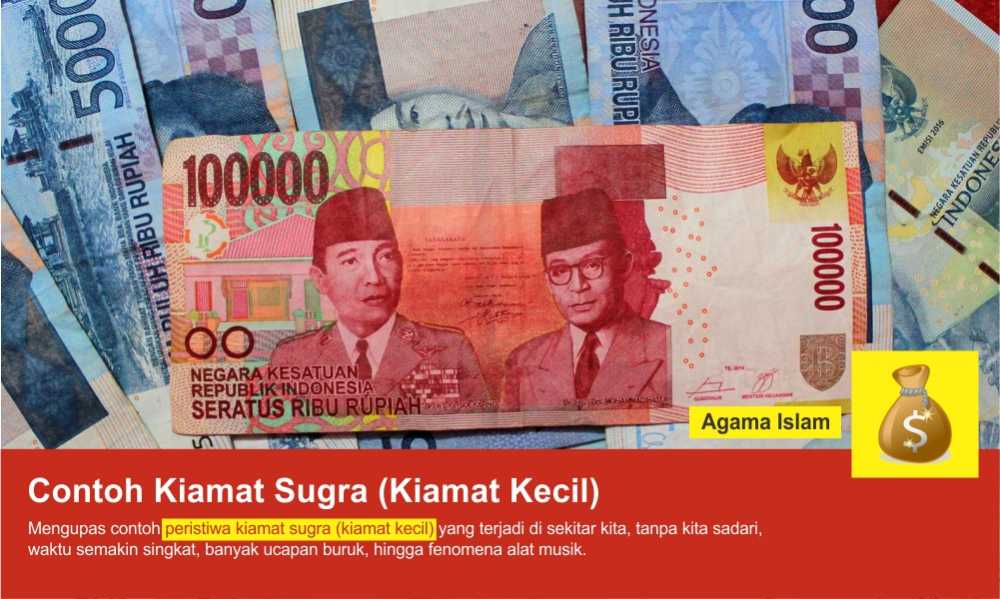 Detail Contoh Gambar Kiamat Sugra Nomer 36