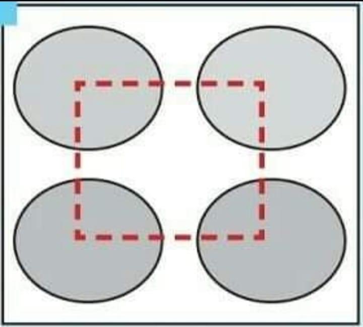 Detail Contoh Gambar Komposisi Asimetris Nomer 41