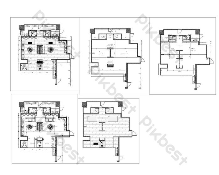 Detail Contoh Gambar Konstruksi Nomer 30