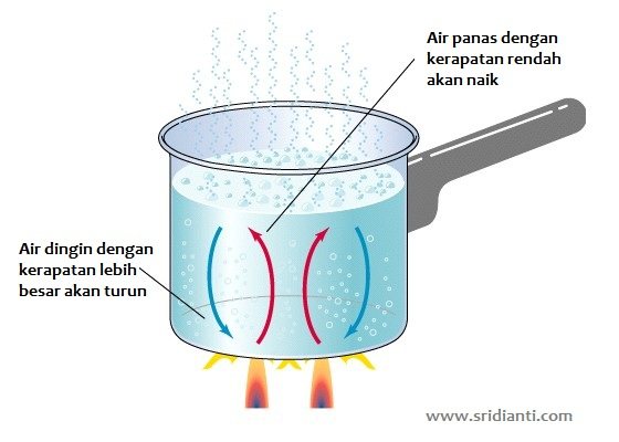 Detail Contoh Gambar Konveksi Nomer 11