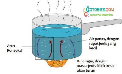 Detail Contoh Gambar Konveksi Nomer 4