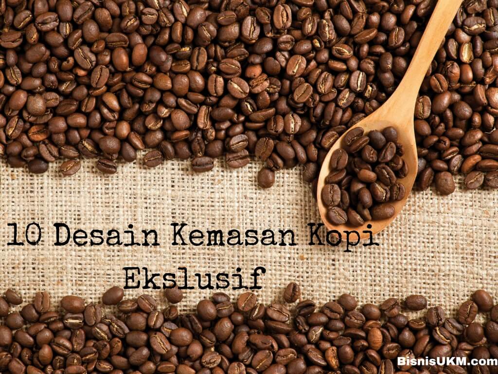 Detail Contoh Gambar Kopi Nomer 25