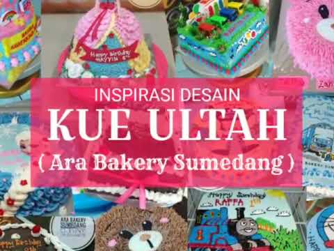 Detail Contoh Gambar Kue Tart Nomer 37