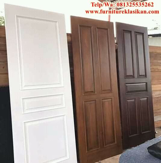 Detail Contoh Gambar Kusen Pintu Nomer 26