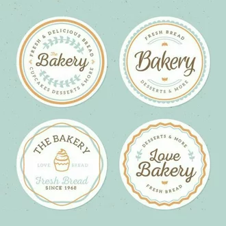 Detail Contoh Gambar Label Nomer 46