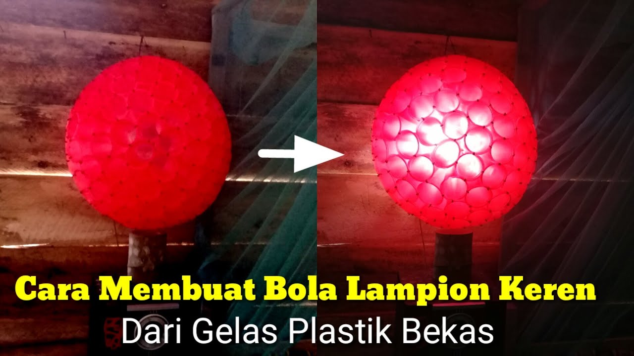 Detail Contoh Gambar Lampion Nomer 24