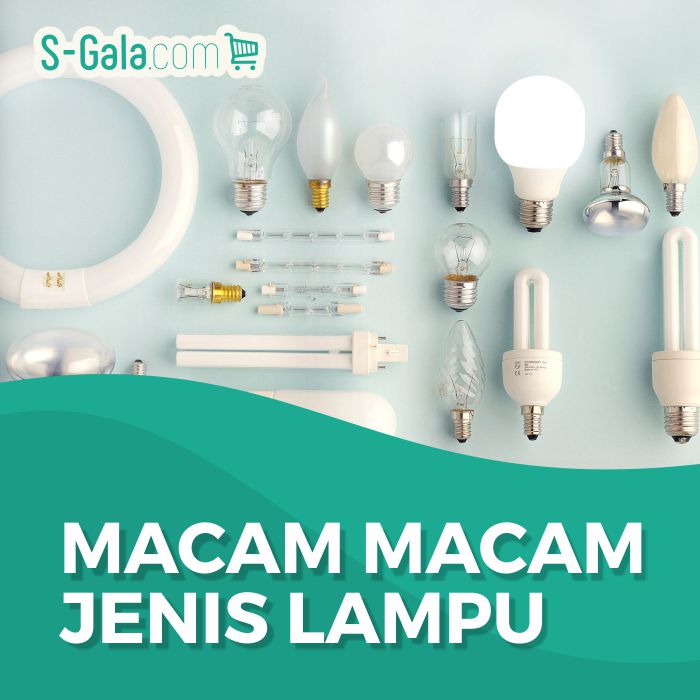 Detail Contoh Gambar Lampu Nomer 13