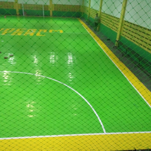 Detail Contoh Gambar Lapangan Futsal Nomer 40
