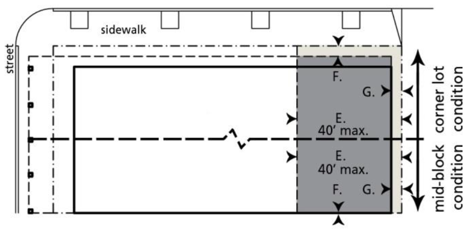 Detail Contoh Gambar Lapangan Kasti Nomer 48