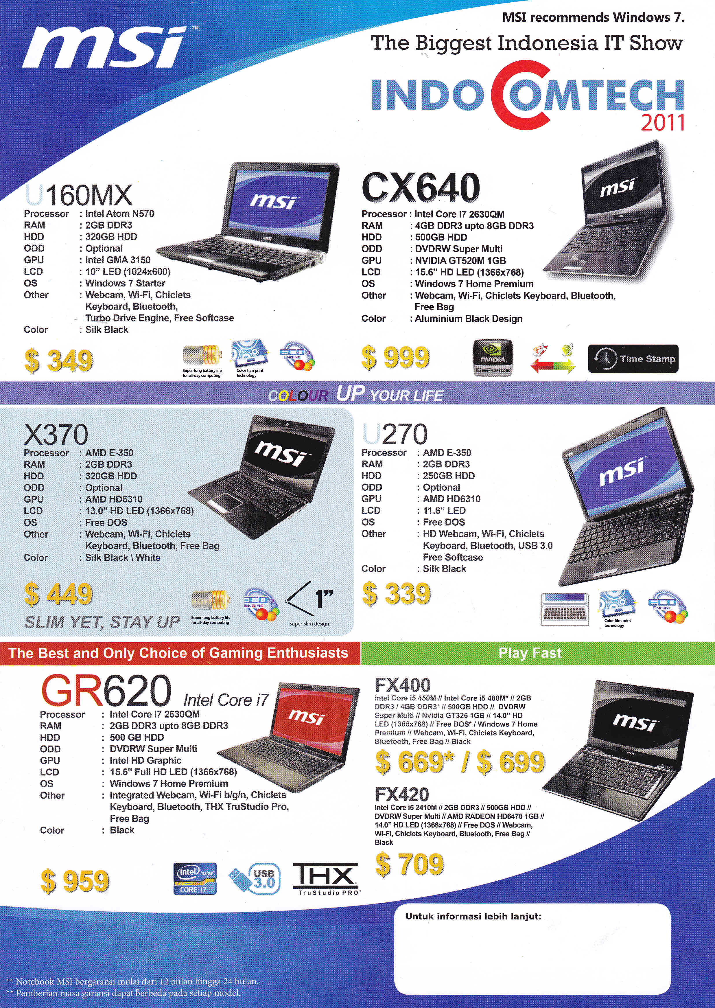 Detail Contoh Gambar Laptop Nomer 19