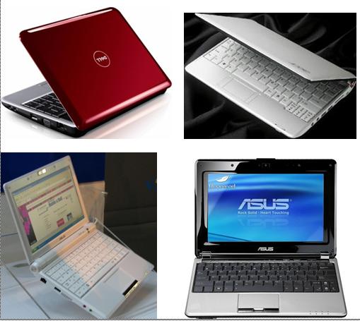 Detail Contoh Gambar Laptop Nomer 21