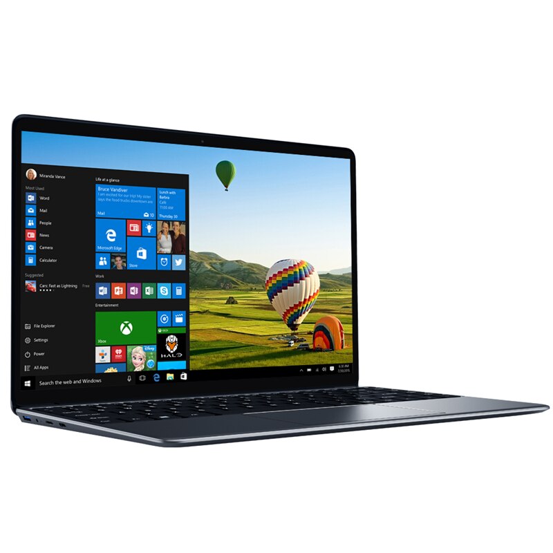 Download Contoh Gambar Laptop Nomer 25