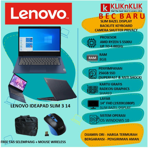 Detail Contoh Gambar Laptop Nomer 29