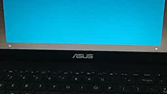 Detail Contoh Gambar Laptop Nomer 40