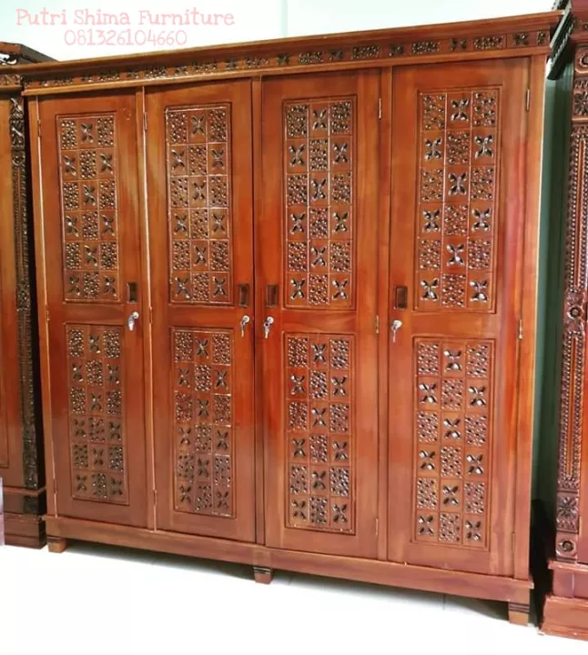 Detail Contoh Gambar Lemari Nomer 35