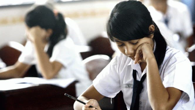 Detail Contoh Gambar Lembaga Pendidikan Nomer 29