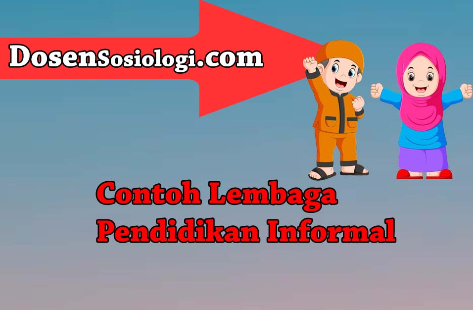 Detail Contoh Gambar Lembaga Pendidikan Nomer 49