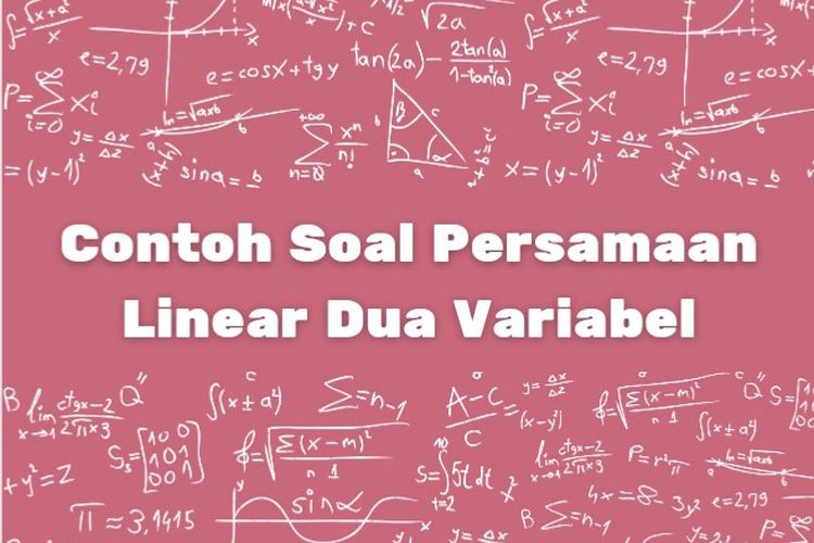 Detail Contoh Gambar Linear Nomer 34