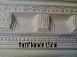 Detail Contoh Gambar List Gypsum Nomer 13