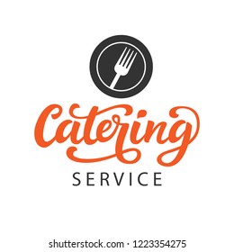 Detail Contoh Gambar Logo Catering Nomer 19