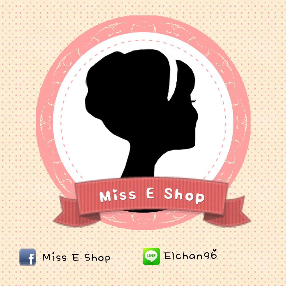 Download Contoh Gambar Logo Olshop Nomer 23