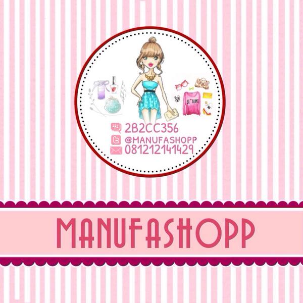 Download Contoh Gambar Logo Olshop Nomer 54