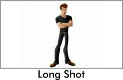 Download Contoh Gambar Long Shot Nomer 25