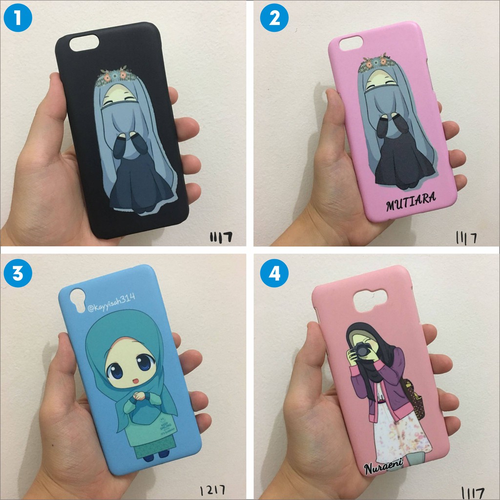 Detail Contoh Gambar Lucu Untuk Case Hp Nomer 13