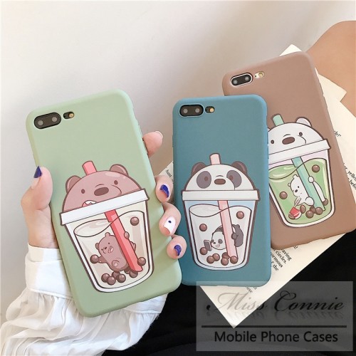 Detail Contoh Gambar Lucu Untuk Case Hp Nomer 25