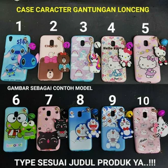 Detail Contoh Gambar Lucu Untuk Case Hp Nomer 31