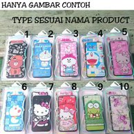 Detail Contoh Gambar Lucu Untuk Case Hp Nomer 44