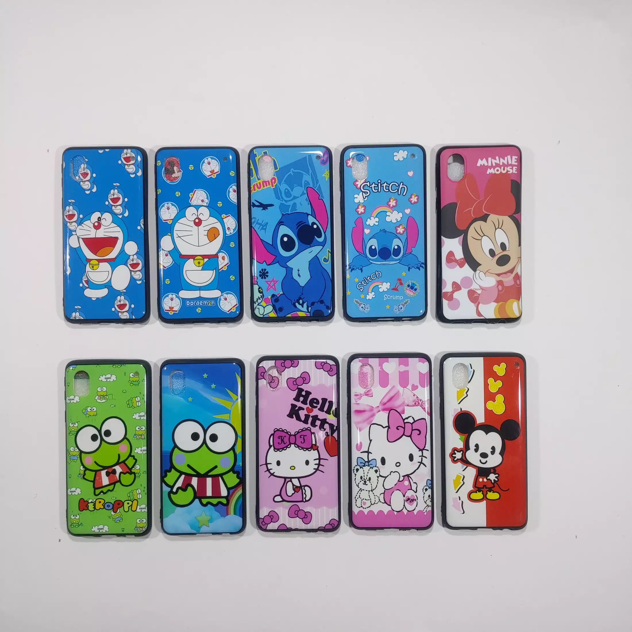 Detail Contoh Gambar Lucu Untuk Case Hp Nomer 57