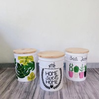 Detail Contoh Gambar Lukisan Tong Sampah Nomer 34