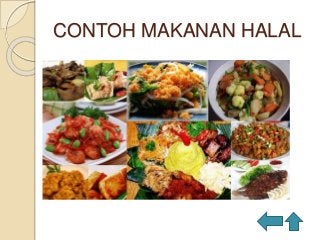 Detail Contoh Gambar Makanan Haram Nomer 15