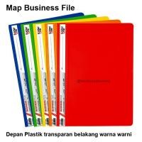 Detail Contoh Gambar Map Plastik Nomer 54