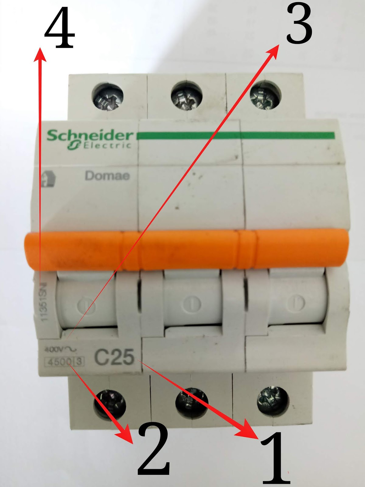 Detail Contoh Gambar Mcb Nomer 14