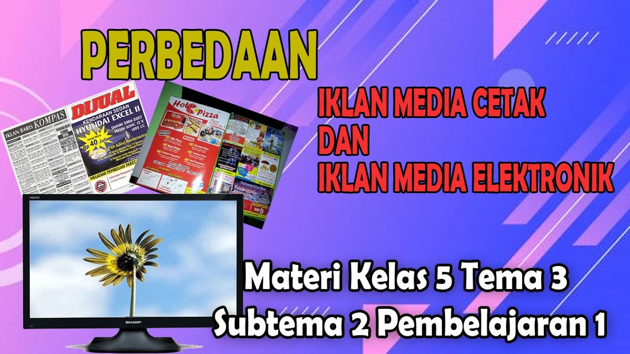Download Contoh Gambar Media Cetak Nomer 48