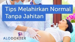 Detail Contoh Gambar Melahirkan Normal Nomer 33