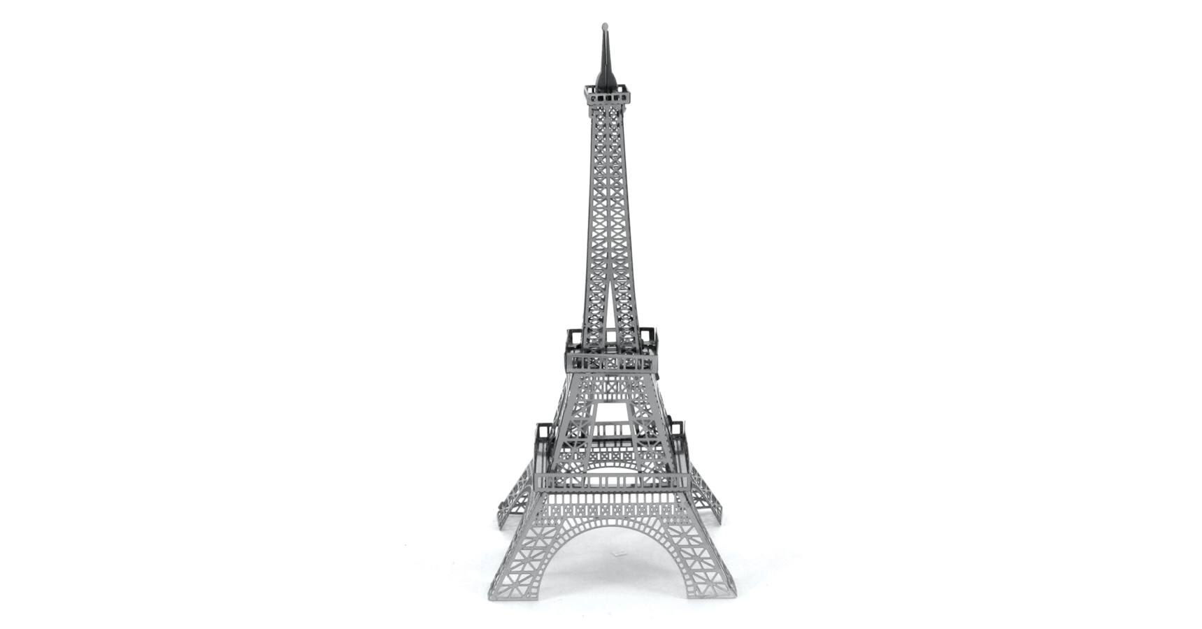 Detail Contoh Gambar Menara Eiffel Nomer 16