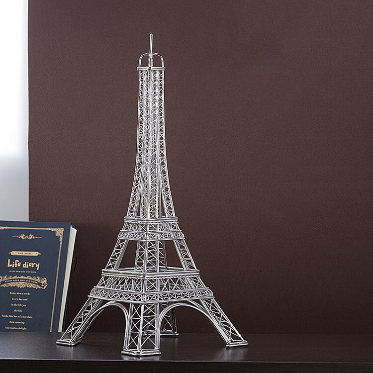 Detail Contoh Gambar Menara Eiffel Nomer 41