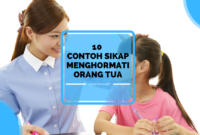 Detail Contoh Gambar Menghormati Orang Tua Nomer 43