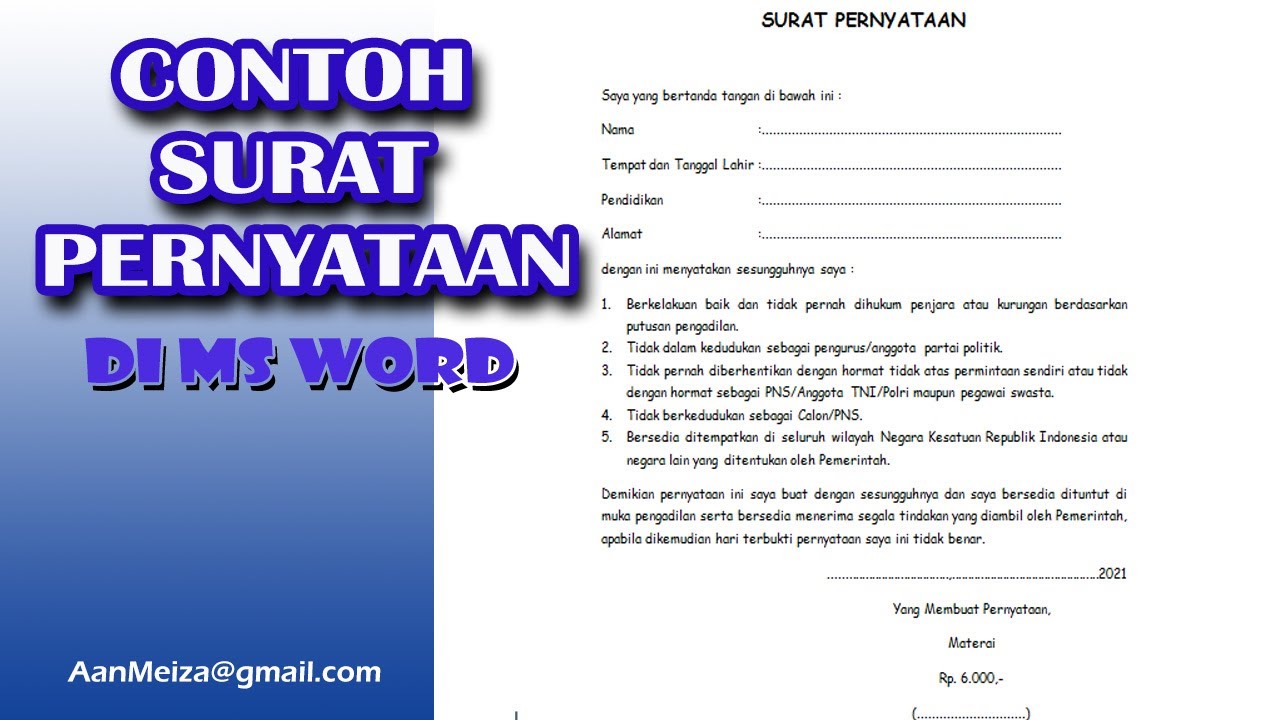 Detail Contoh Gambar Microsoft Word Nomer 11