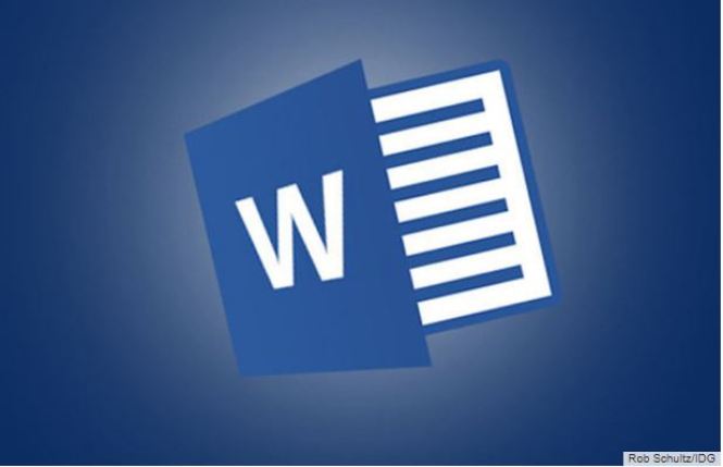 Detail Contoh Gambar Microsoft Word Nomer 50