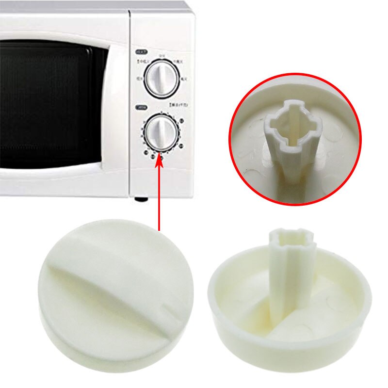 Detail Contoh Gambar Microwave Nomer 21