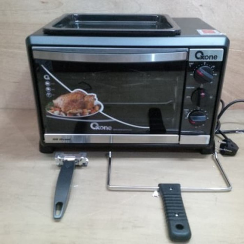 Detail Contoh Gambar Microwave Nomer 41