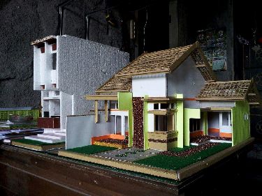 Detail Contoh Gambar Miniatur Nomer 49