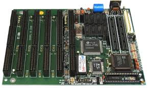 Detail Contoh Gambar Motherboard Nomer 11