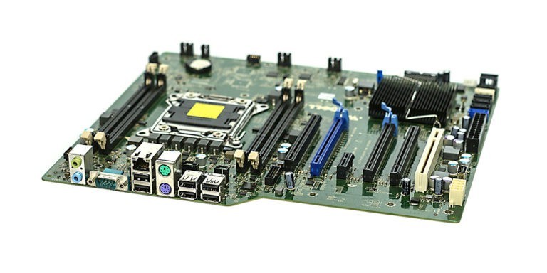 Detail Contoh Gambar Motherboard Nomer 30