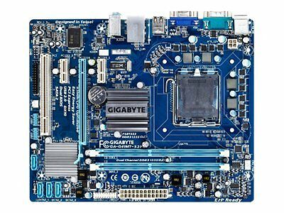 Detail Contoh Gambar Motherboard Nomer 35