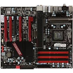 Detail Contoh Gambar Motherboard Nomer 45